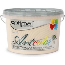 OPTIMAL ARTCOLOR KRÁĽOVSKÁ KRÉMOVÁ 4 KG