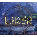 Liber
