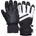 Reusch Booster gore-tex 8.5