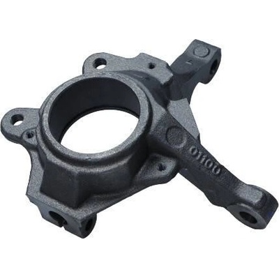 MAXGEAR Čep nápravy zavěšení kol MXG 72-5443