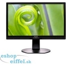 Monitory Philips 241P6EPJEB