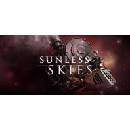 Sunless Skies