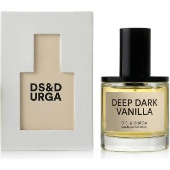 D.S. & DURGA Cognac Reign EDP 50 ml