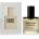 D.S. & DURGA Cognac Reign EDP 50 ml