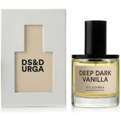 D.S. & DURGA Cognac Reign 50 ml eau de parfum унисекс