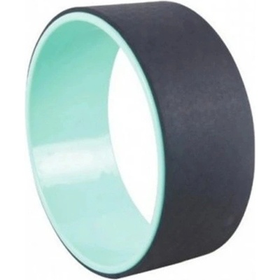 Yate Yoga wheel