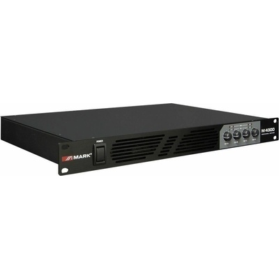 Mark M 4300