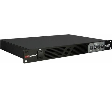 Mark M 4300