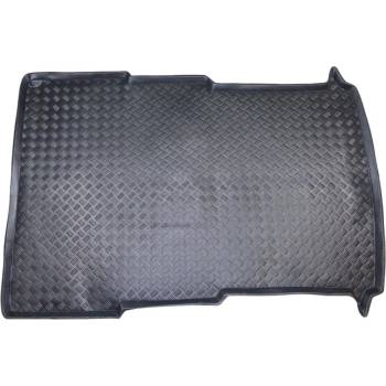 Image 1 of M-PLAST Стелка за багажник за Fiat Doblo (2010+) long, 2 seats (16025PVC)