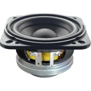 Faital Pro 10FE200 4/ohm