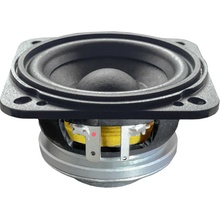 Faital Pro 10FE200 4/ohm