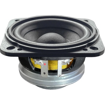 Faital Pro 10FE200 4/ohm