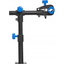 JET Servisný univerzálny na stenu alebo podklad