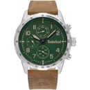 Timberland TDWGF0055402