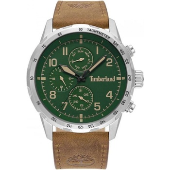 Timberland TDWGF0055402