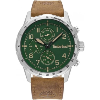 Timberland TDWGF0055402