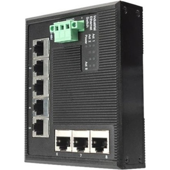 Digitus DN-651127