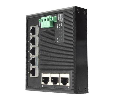 Digitus DN-651127