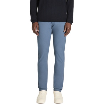 Celio Slim chino панталони Tocharles 34/34 Celio | Sin | МЪЖЕ | 30/34