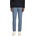 Celio Slim chino панталони Tocharles 34/34 Celio | Sin | МЪЖЕ | 30/34