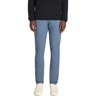 Celio Slim chino панталони Tocharles 34/34 Celio | Sin | МЪЖЕ | 30/34