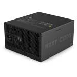 NZXT C1200 1200W 80 PLUS Gold (PA-2G2BB)