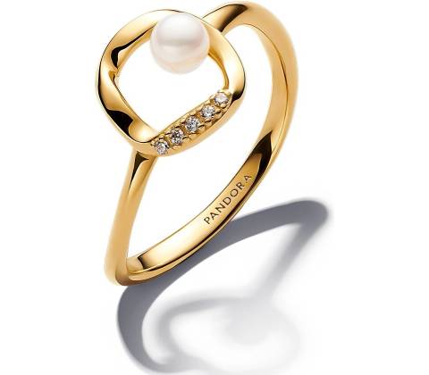Pandora 163831C01
