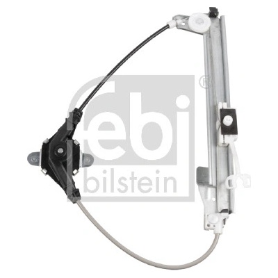 Zvedací zařízení oken FEBI BILSTEIN 177828