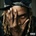 FETTY WAP: FETTY WAP CD