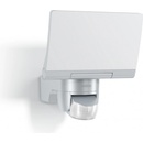 Steinel 033057