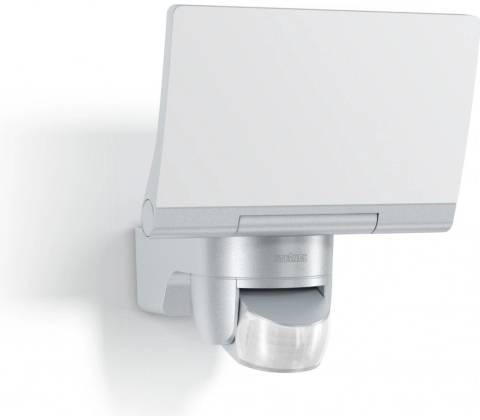 Steinel 033057