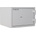 Rottner Fire Safe 30
