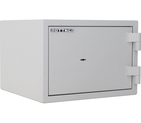 Rottner Fire Safe 30