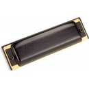 Hohner ProHarp A