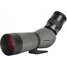 Delta Optical Titanium 15-45x65ED II