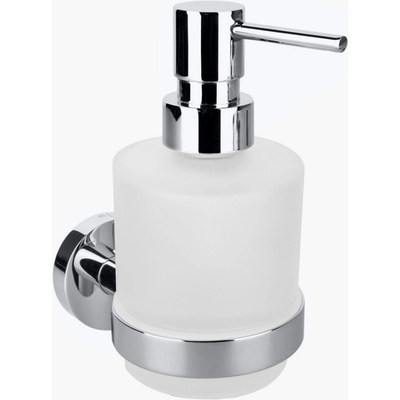 Hopa 200 ml KDBE104109102