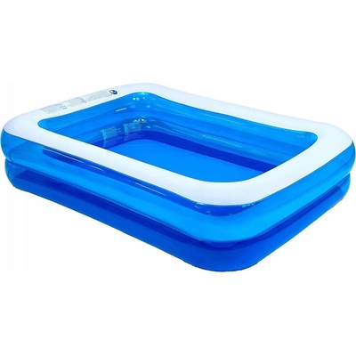 MASTER POOL JL10291 Giant 262 x 175 cm