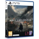 Hell Let Loose