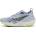 PUMA Обувки ForeverRun NITRO 2