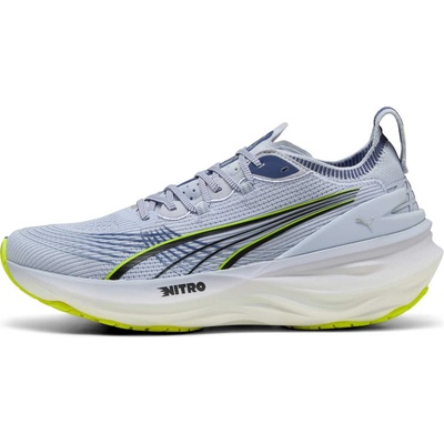 PUMA Обувки ForeverRun NITRO 2