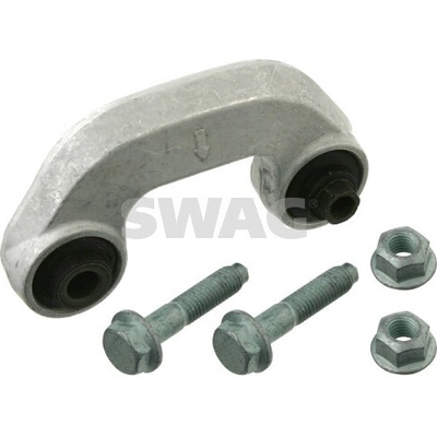 Tyč nebo vzpěra stabilizátoru SWAG 32 72 0026 (32720026)