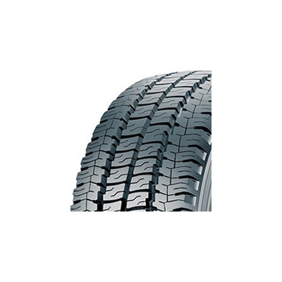 Kormoran VanPro 195/80 R14 106R