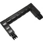 Qbrick System Дръжка QS ONE Handle 60327 (Z252702PG011)