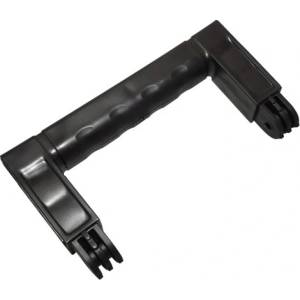 Qbrick System Дръжка QS ONE Handle 60327 (Z252702PG011)