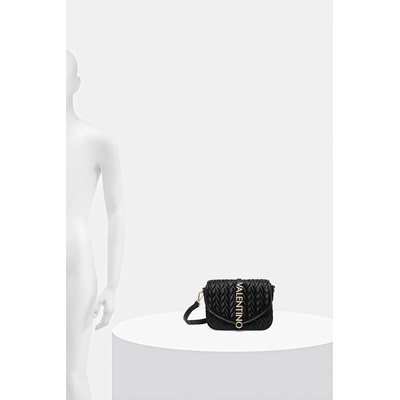 Valentino Bags Чанта Valentino Bags (VBS9AB09)