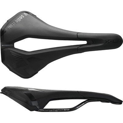 Selle Italia X-LR Air Cross TM Superflow S3