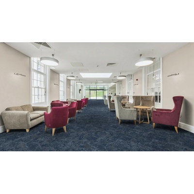 Forbo Flotex Planks Montage Estuary 147005 2.50 m²