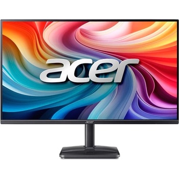 Acer EK241YP0BI UM.QE0EE.005