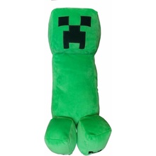 Minecraft Creeper 51 cm