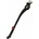 MAX1 Степенка max1 24 "-26